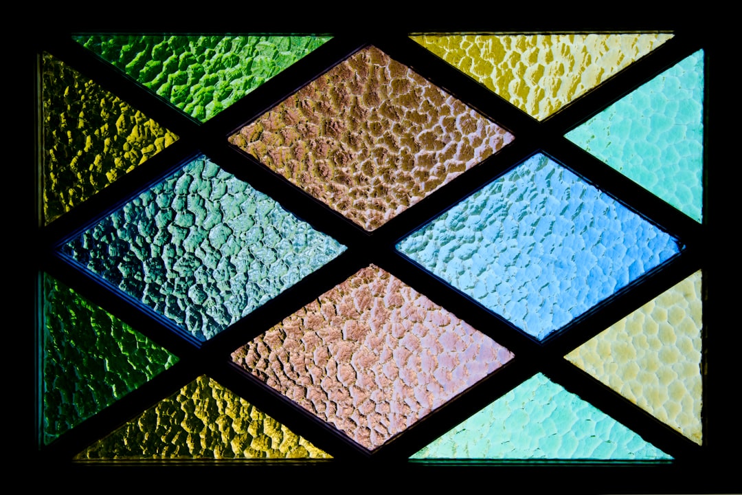 5 Common Mistakes with Cathedral & Opalescent Sheets (And How to Avoid Them)