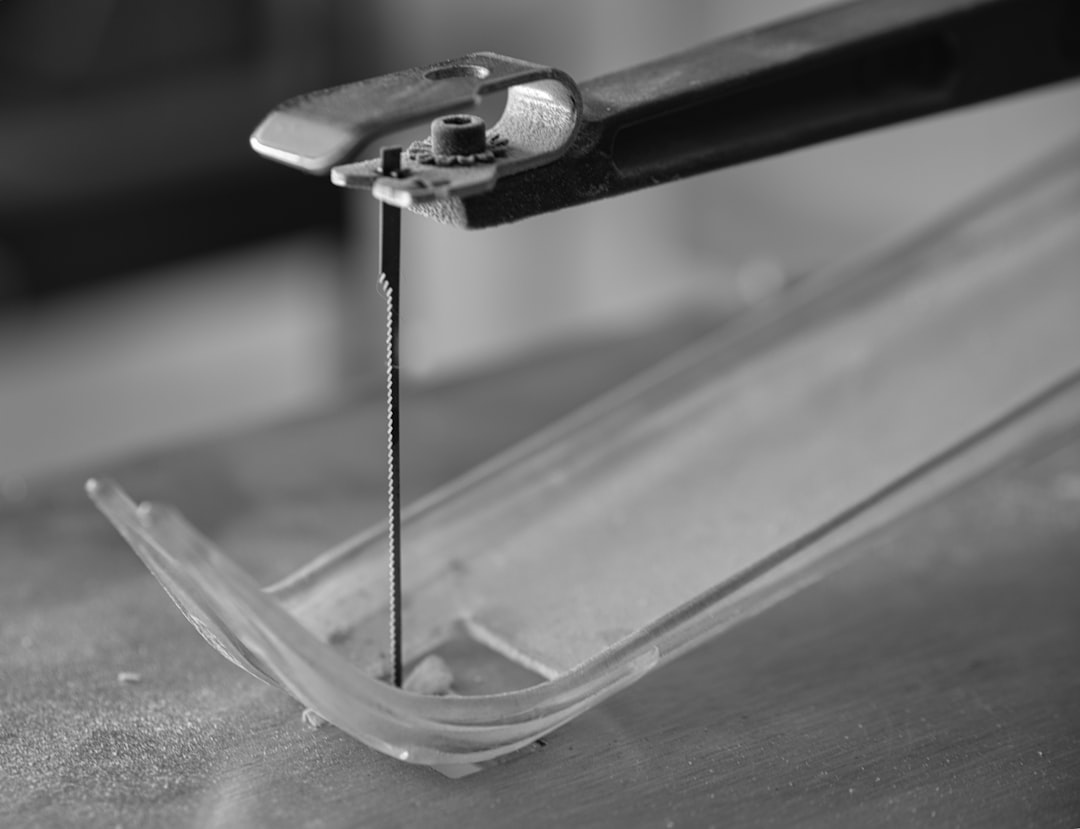5 Common Mistakes with Glass Cutting & Scoring Secrets (And How to Avoid Them)