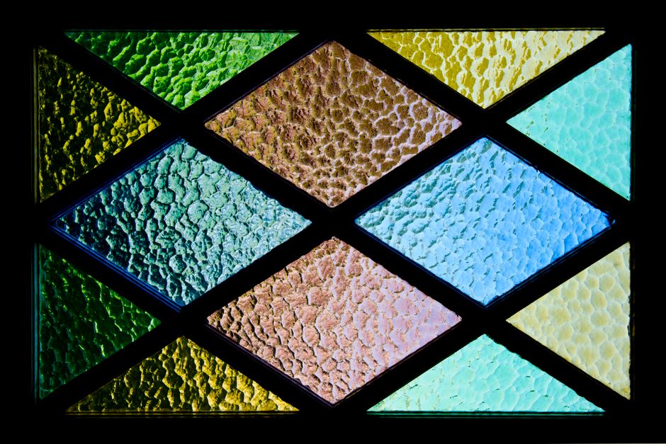 Common Myths About Cathedral & Opalescent Sheets I Stopped Believing