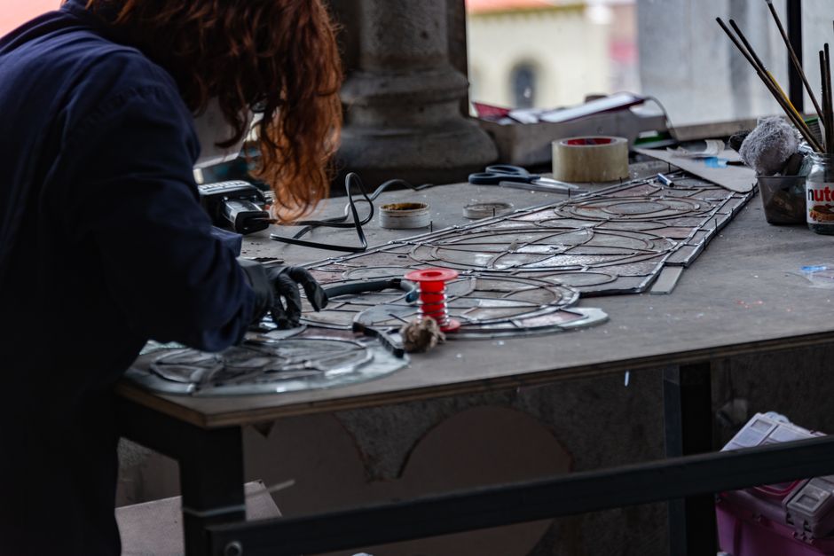 Common Myths About Glass Cutting & Scoring Secrets I Stopped Believing