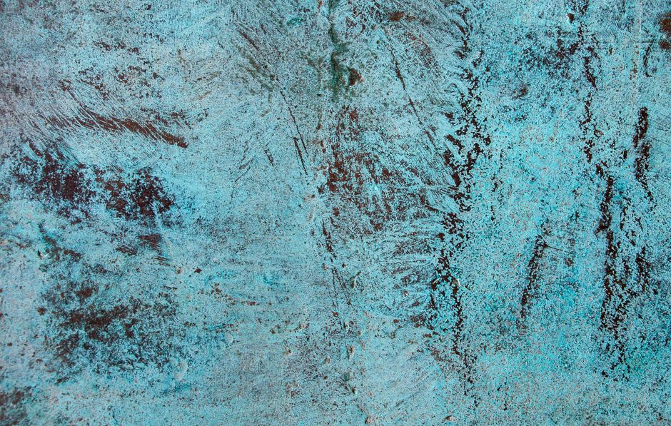 Common Myths About Studio Safety & Patina Finishes I Stopped Believing