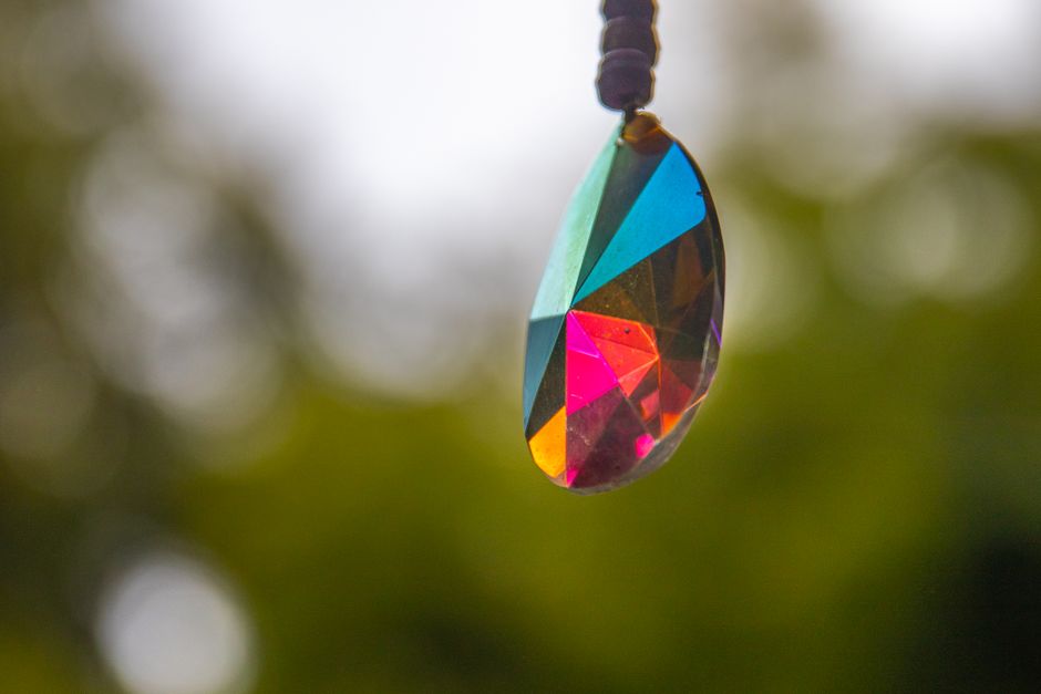 Common Myths About Sun-Catchers & 3D Glass Art I Stopped Believing