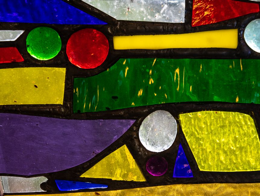 How Much Does Sun-Catchers & 3D Glass Art Really Cost in 2026? Budget & Gear