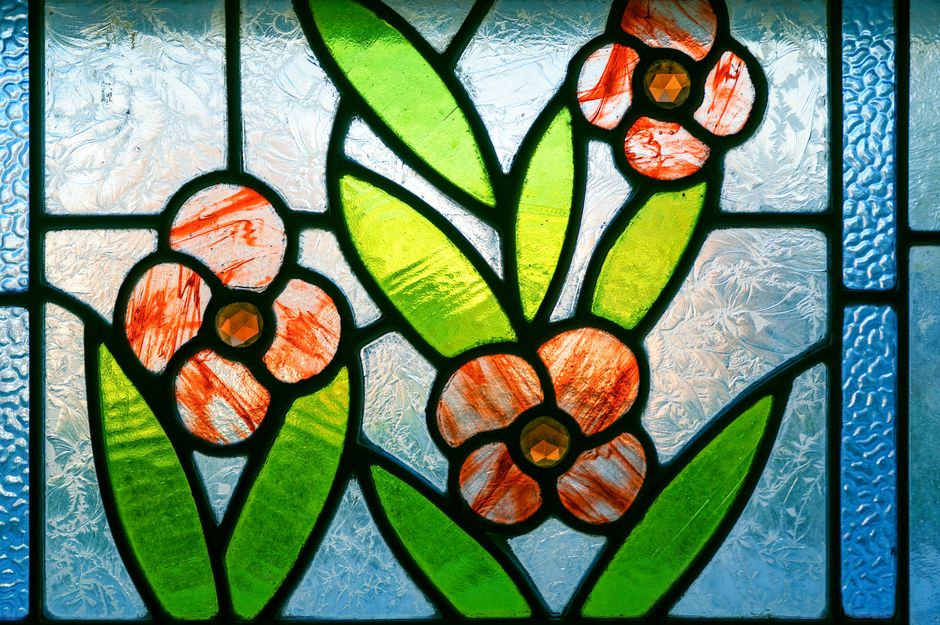 My Golden Rules for Sun-Catchers & 3D Glass Art That Never Let Me Down