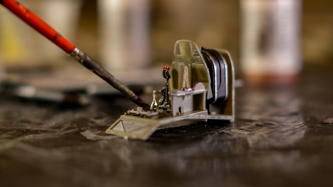 My Step-by-Step Blueprint for Glass Cutting & Scoring Secrets