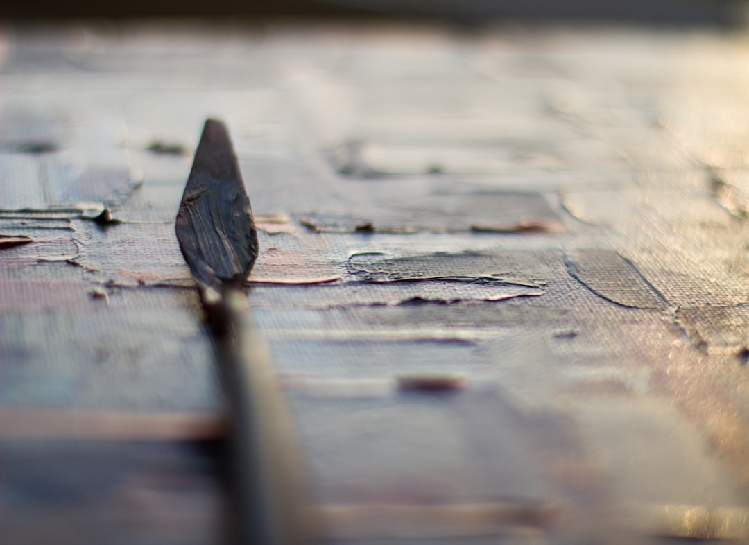 The Best Tools & Supplies I Actually Use for Glass Cutting & Scoring Secrets