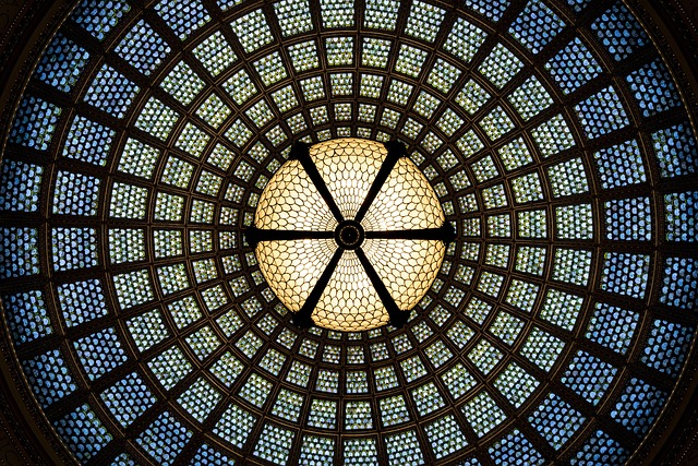 Troubleshooting Cathedral & Opalescent Sheets : Diagnosing and Fixing Problems